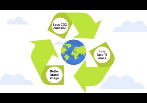 Video Production Package Example: SellPay Explainer Video