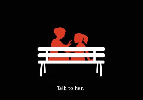 Video Production Package Example: Menstrupedia - 2D Educational Explainer Video