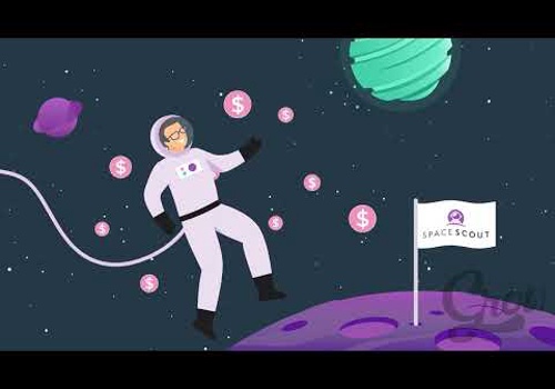 Video Production Package Example: Lead Generation Platform SaaS