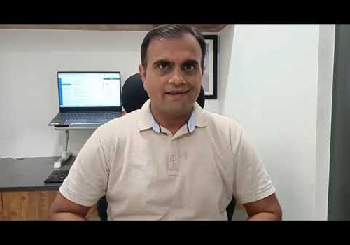 Search Engine Optimization Package Example: Managed SEO