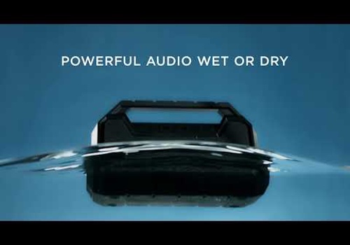 E-Commerce Development Package Example: InMusic: Magento Multisite Rollout