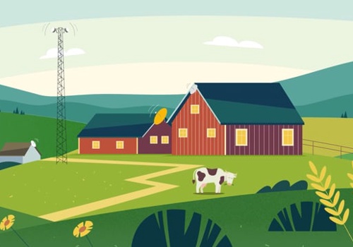 Video Production Package Example: Animation - Cal.net