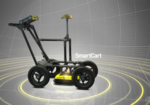 Video Production Package Example: 3D Production Animation - Noggin GPR