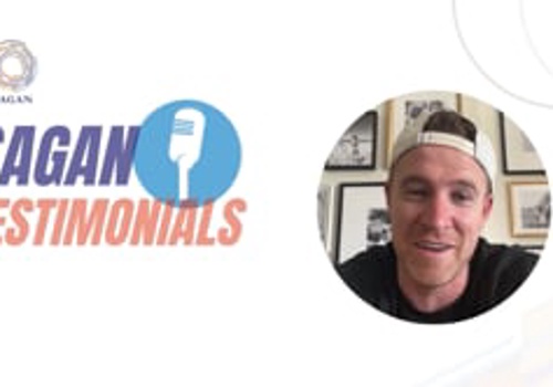 Recruiting Package Example: Hiring With Sagan - Walton Trailers Manufacturing