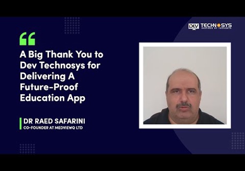 Web Development Package Example: Medical Professional website Development