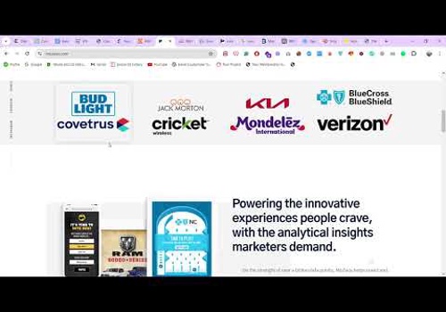Web Development Package Example: Wordpress Site Developement using Elementor