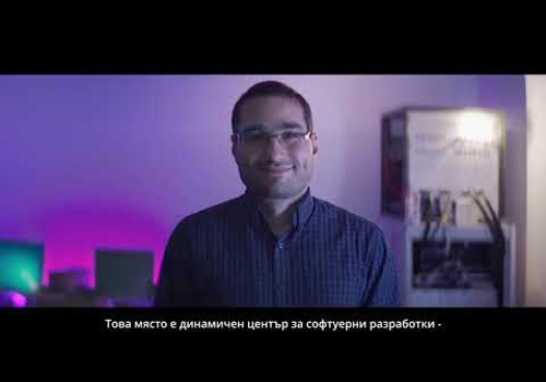 Customer Service Outsourcing Package Example: Gaming Customer Support