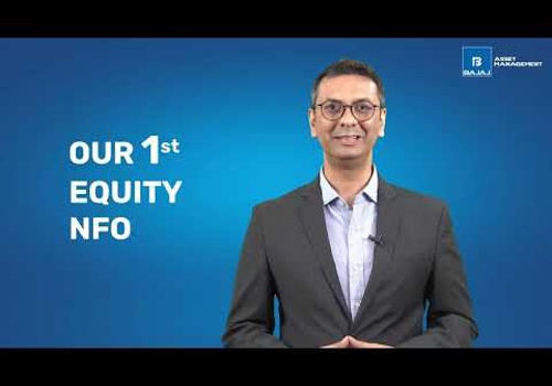 Video Production Package Example: Leadership Interview Video Green Screen