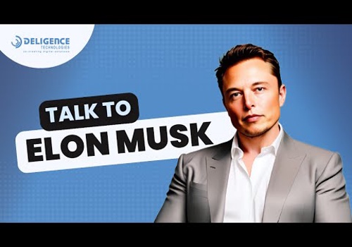 AI Development Package Example: Human Like Live Response(Mimic) Text-to-Speech Bot