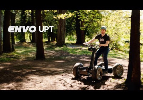 Advertising Package Example: Driving Fleet-Wide Sales with High-Converting PPC