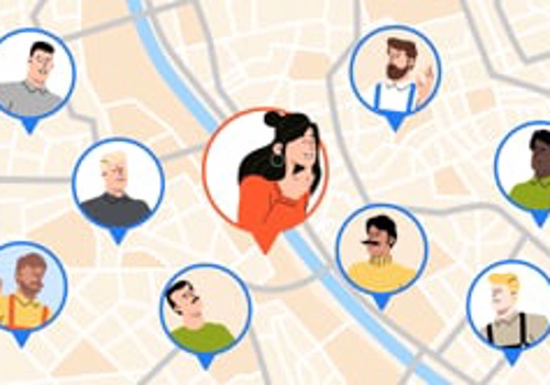 Video Production Package Example: Otomistrz - Explainer video by Astra Motion