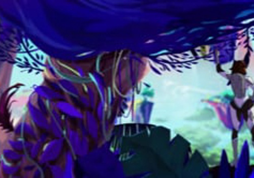 Video Production Package Example: Doomlings card game teaser