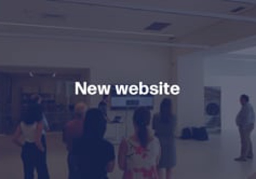 Web Design Package Example: The Best, Made Better