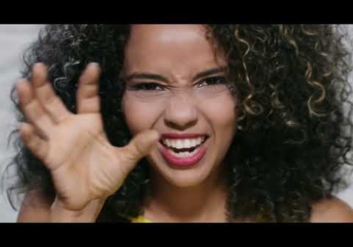 Video Production Package Example: VideoNova Commercial Showreel