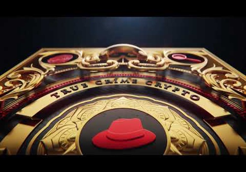 Web Development Package Example: Card Game NFT Marketplace