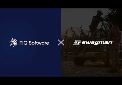 Custom Software Development Package Example: Swagman Product Knowledge Campaign - Quickify AI