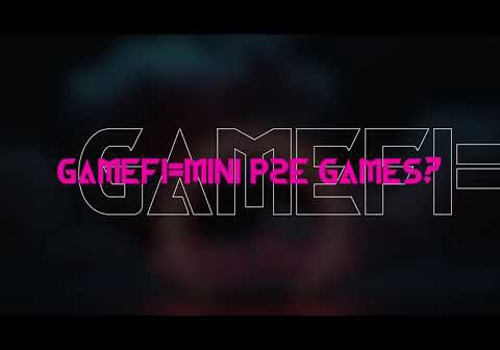 UX/UI Design Package Example: Unity Multiplayer Battle Royale Game Development