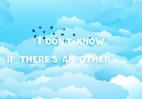 Video Production Package Example: For Now