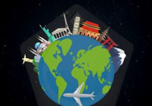 Event Management Package Example: Video Production