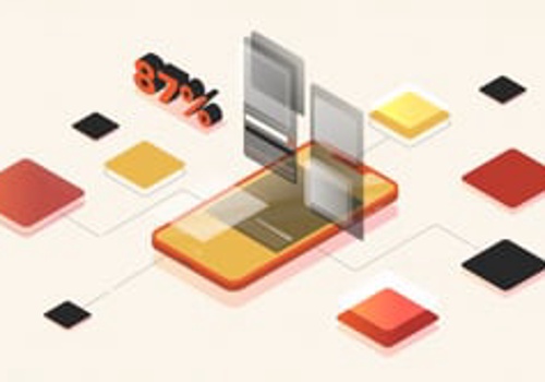 Video Production Package Example: PFLB - Explainer Video by Astra Motion