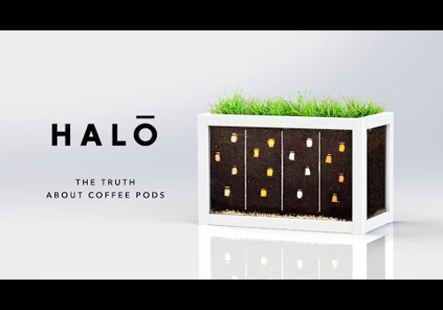 Social Media Marketing Package Example: Created video on multiple video sharing platforms