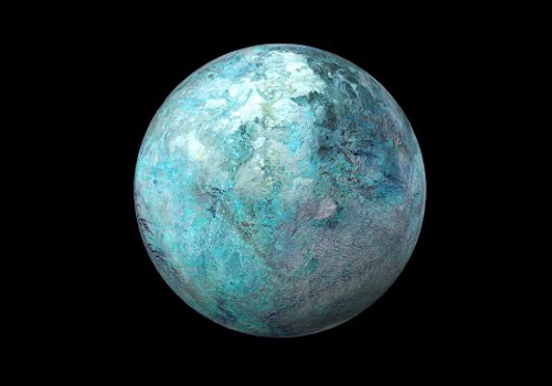 AR/VR Development Package Example: 3D PRODUCTION || NFT PROMO