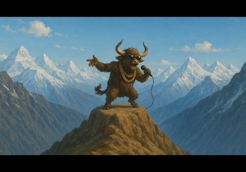 API Development Package Example: Project & Photo Management for Field Teams