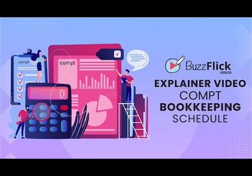 Advertising Package Example: Compt