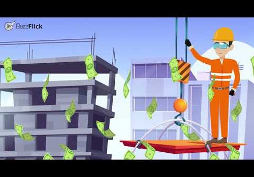 Video Production Package Example: SiS