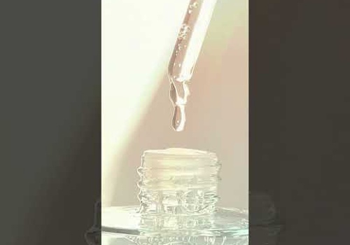 Social Media Marketing Package Example: Centella - Video Production