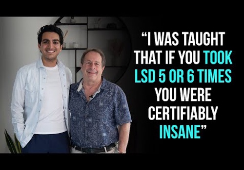 Video Production Package Example: Video Production, Filming, and Editing