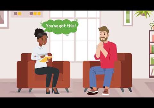 Video Production Package Example: Florida State University