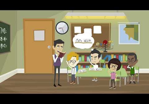 Mobile App Development Package Example: Tutors on Video call within 60 seconds