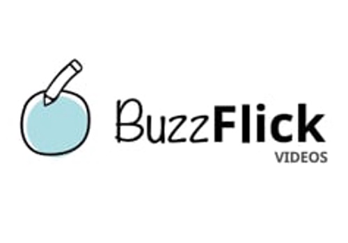 Video Production Package Example: Old St. Patrick | Logo Animation