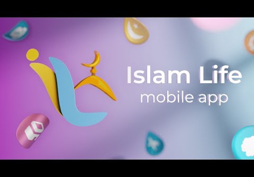 Video Production Package Example: Mobile App - Promotional Video