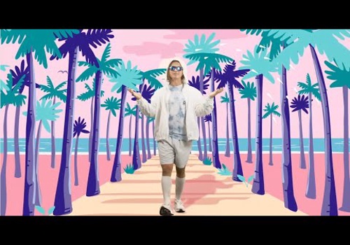 Video Production Package Example: Unlimited Video Edits: Elevate Your Brand