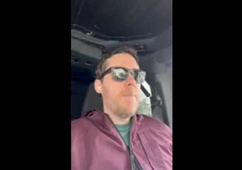 Pay Per Click Package Example: YouTube Ads Scaling To $1M+