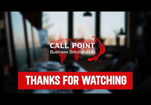 Call Center Services Package Example: Commercial Cleaning Leads Generation