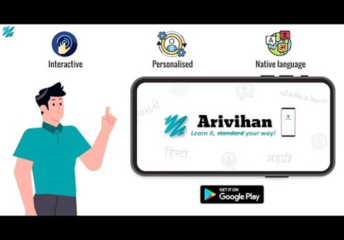 API Development Package Example: Subjective Answer Evaluation