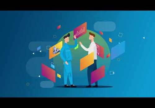 Video Production Package Example: Moodive and Eurowater - WTE Service | Product vide