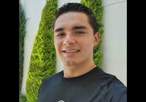 Public Relations Package Example: PR for Funnel Agency