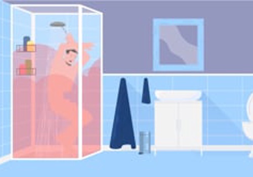 Video Production Package Example: ApolloHome - Plumbing Service