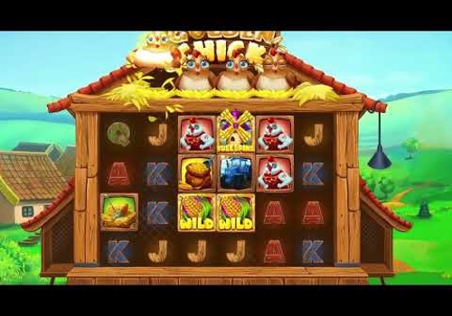 Web Development Package Example: Spec Sprite Demoreel