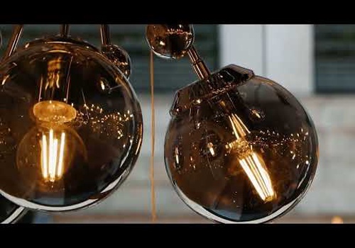 Digital Strategy Package Example: Digital