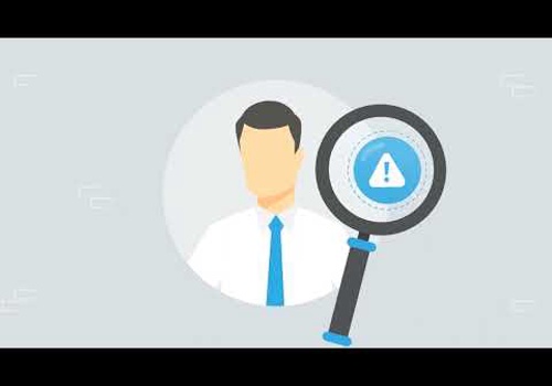 Video Production Package Example: Detego Global