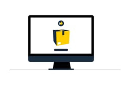 Video Production Package Example: Compass Navigation App - E-commerce - Video