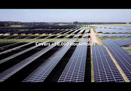 Search Engine Optimization Package Example: Obton - Demand generation