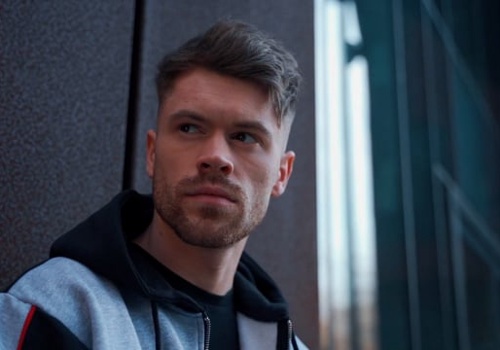 Video Production Package Example: Fashion Promo Final