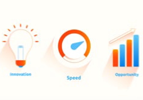 Video Production Package Example: Tata Tele - IT Solutions for BPO - Animation Video