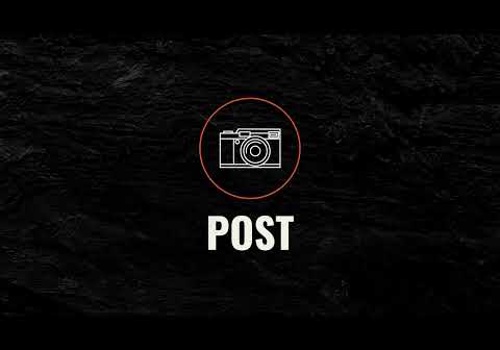 Mobile App Development Package Example: Safari Outdoor Hunting App